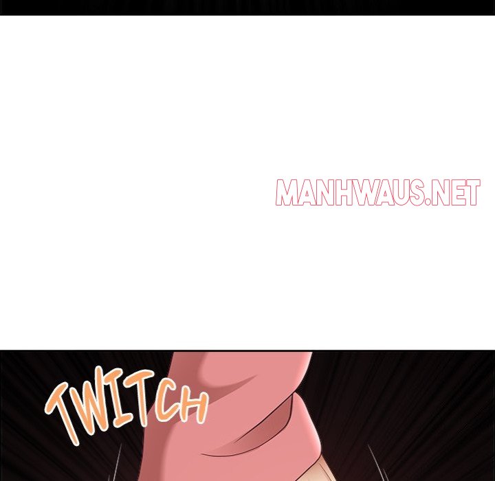Big Guy - Chapter 5 Page 144