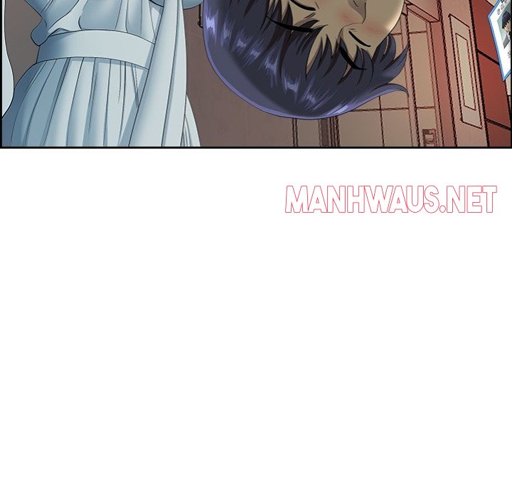 Big Guy - Chapter 5 Page 37