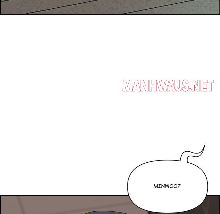 Big Guy - Chapter 5 Page 44