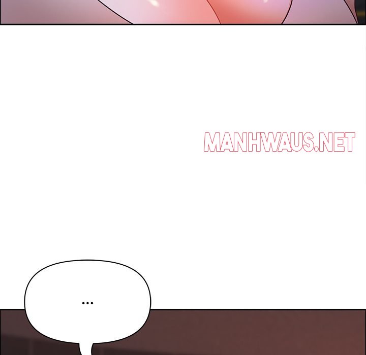 Big Guy - Chapter 57 Page 26