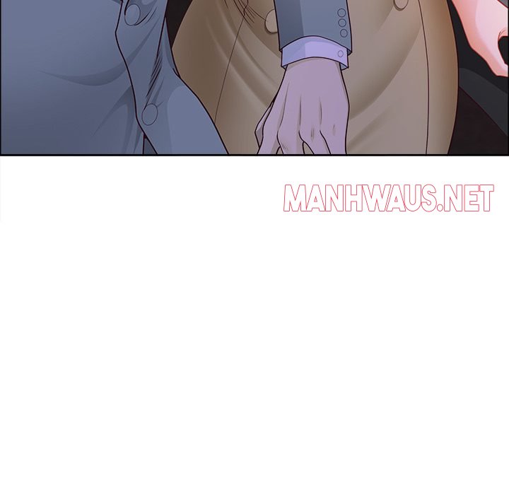 Big Guy - Chapter 57 Page 43