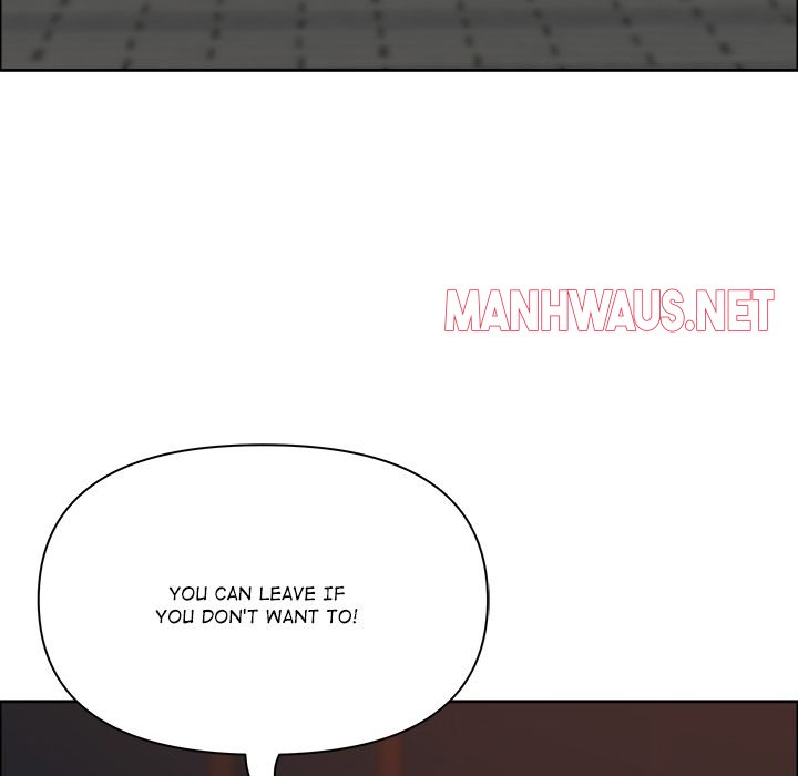 Big Guy - Chapter 57 Page 71