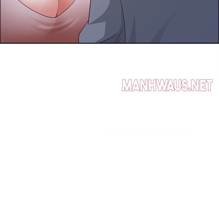 Big Guy - Chapter 57 Page 95