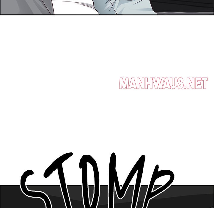 Big Guy - Chapter 59 Page 123
