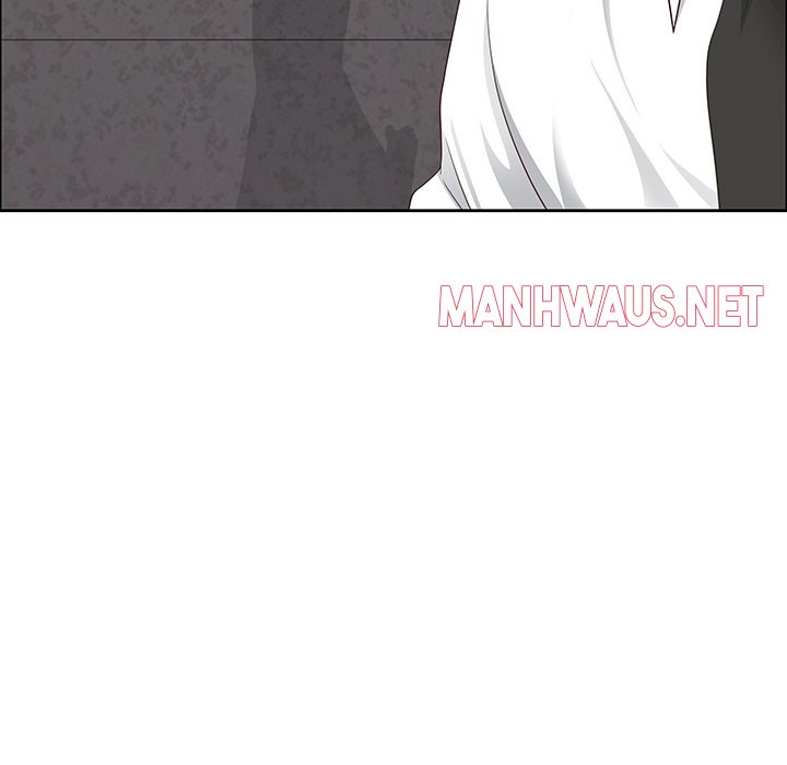 Big Guy - Chapter 59 Page 155