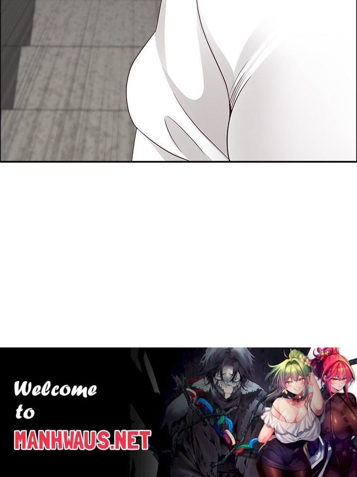 Big Guy - Chapter 59 Page 173