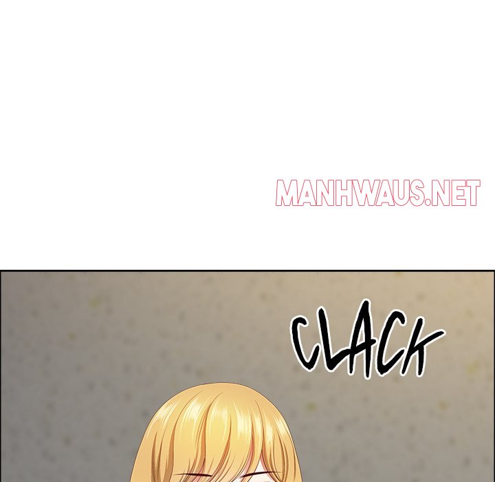 Big Guy - Chapter 59 Page 49