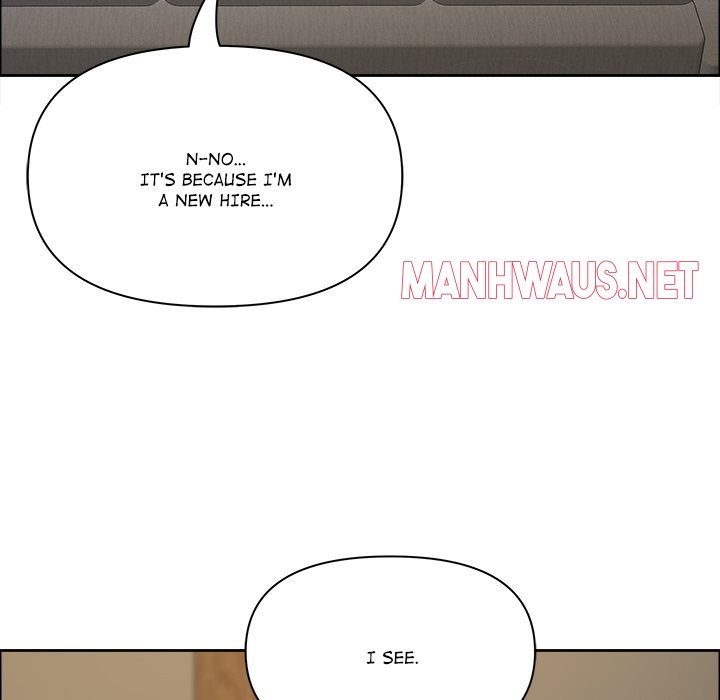 Big Guy - Chapter 59 Page 73