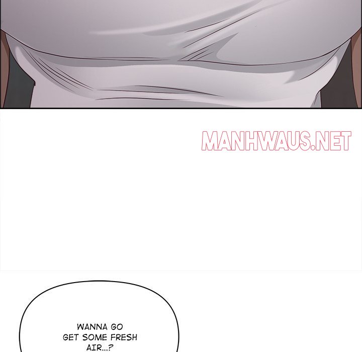 Big Guy - Chapter 59 Page 84
