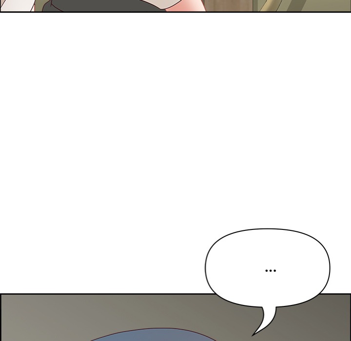 Big Guy - Chapter 62 Page 45