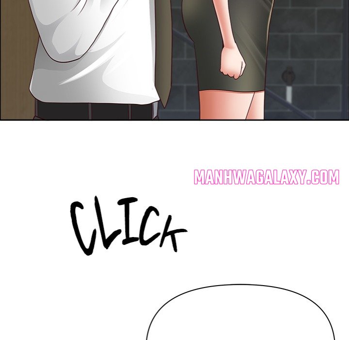Big Guy - Chapter 62 Page 82