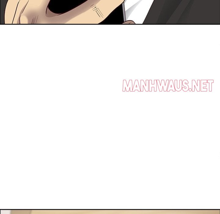 Big Guy - Chapter 67 Page 125