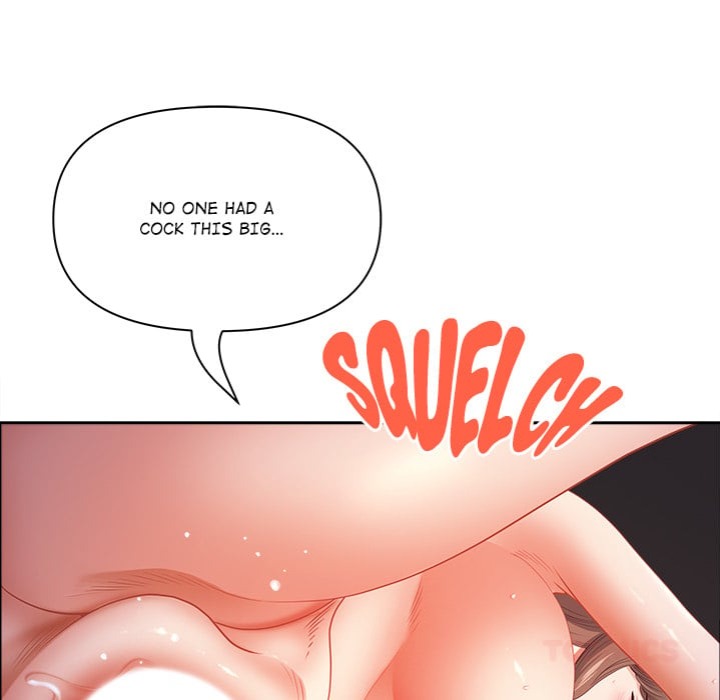Big Guy - Chapter 76 Page 147