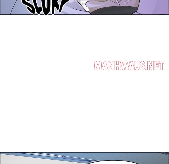 Big Guy - Chapter 79 Page 148