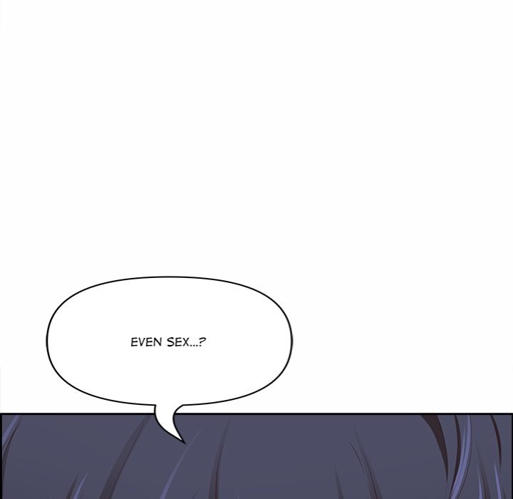 Big Guy - Chapter 8 Page 172