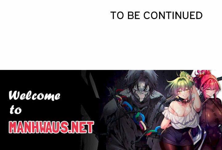 Big Guy - Chapter 8 Page 178