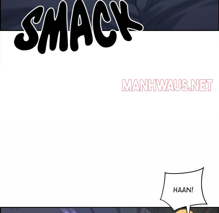 Big Guy - Chapter 8 Page 82