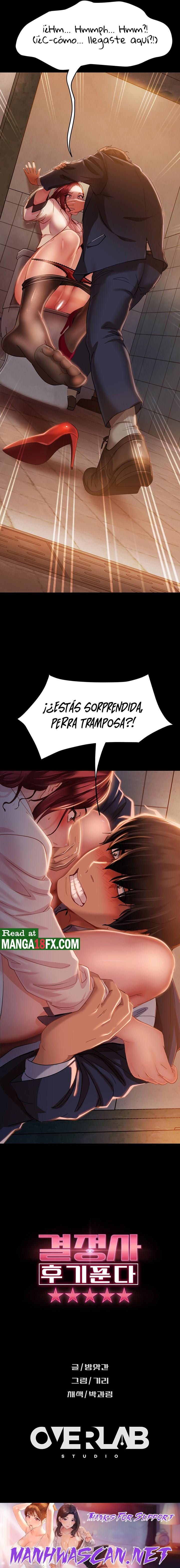 Marriage Agency Review Raw - Chapter 1 Page 31