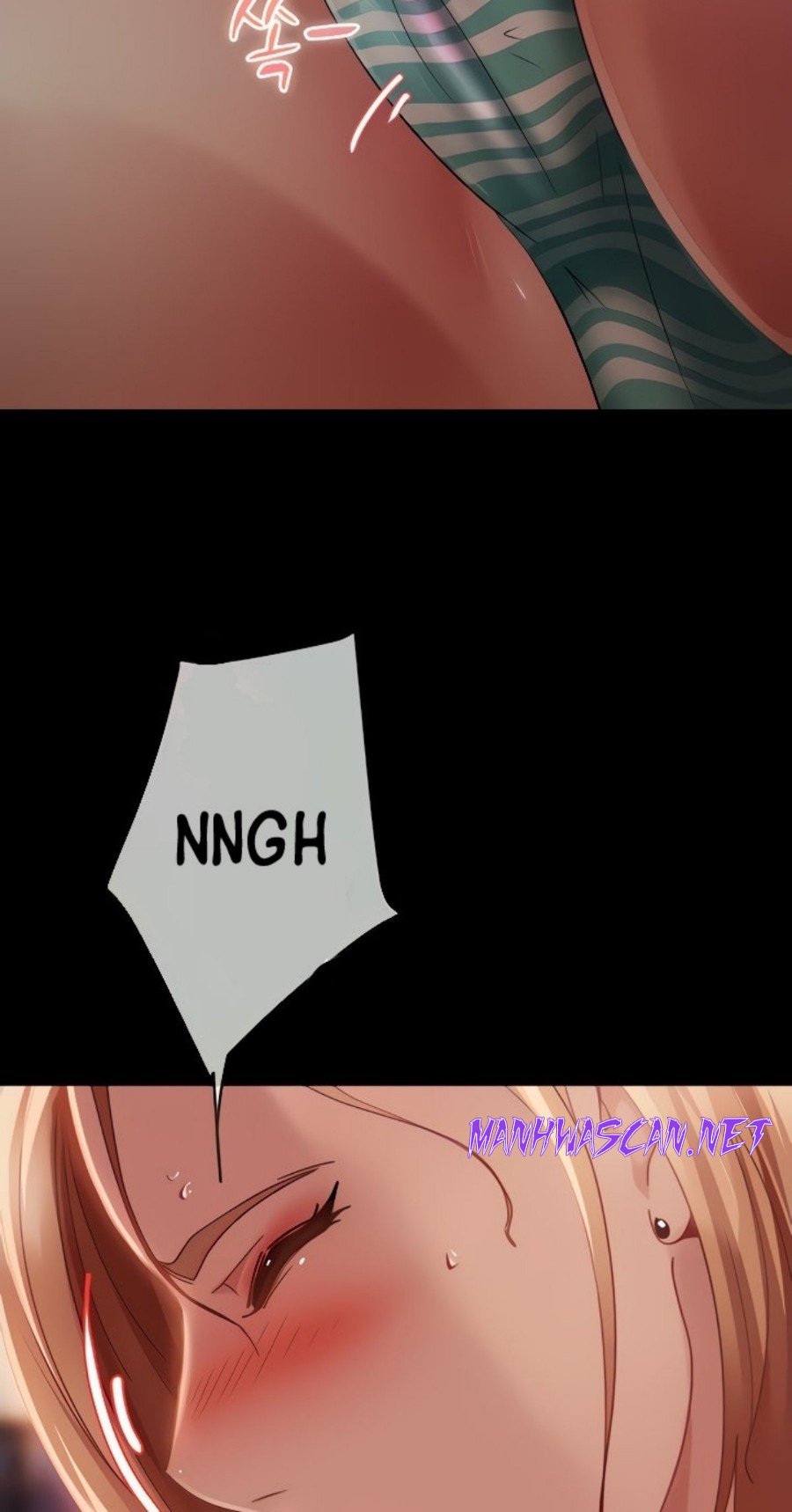 Marriage Agency Review Raw - Chapter 20 Page 21