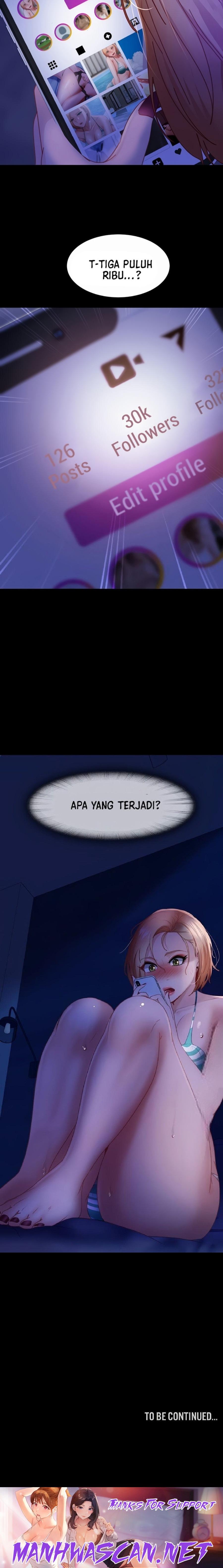 Marriage Agency Review Raw - Chapter 25 Page 26