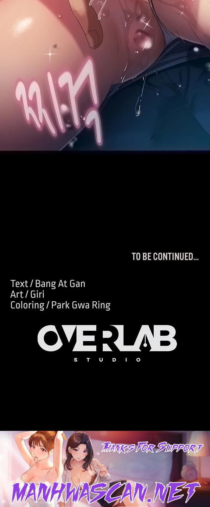 Marriage Agency Review Raw - Chapter 28 Page 29