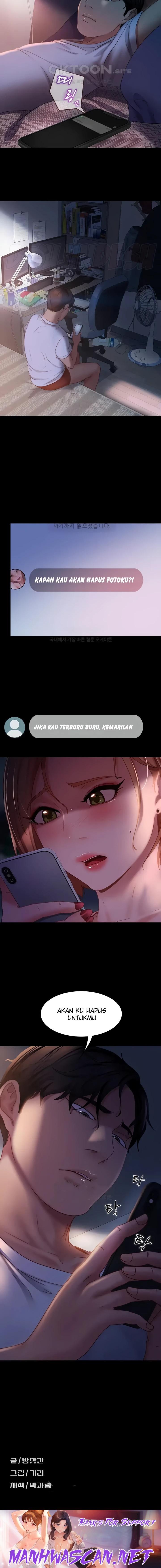 Marriage Agency Review Raw - Chapter 38 Page 29