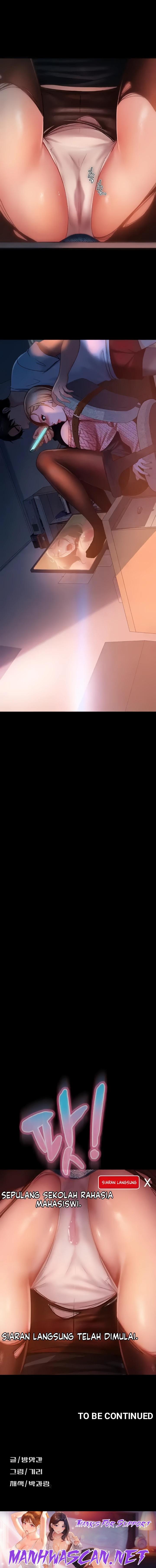 Marriage Agency Review Raw - Chapter 39 Page 26