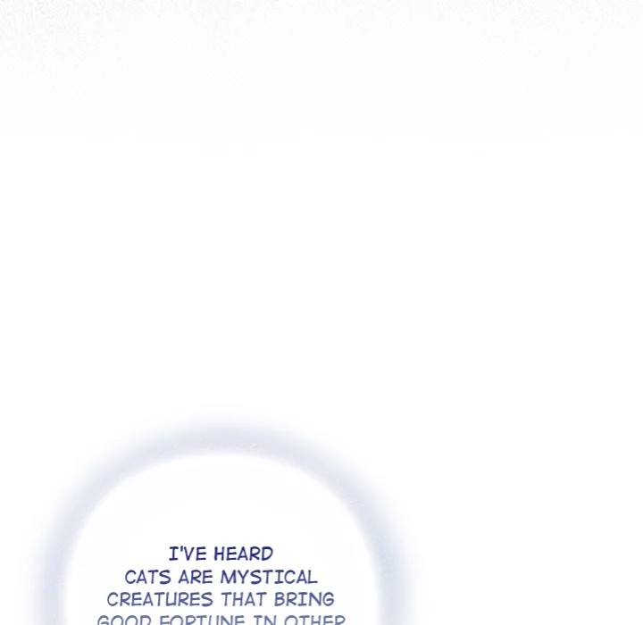 The General Is Here! - Chapter 53 Page 174