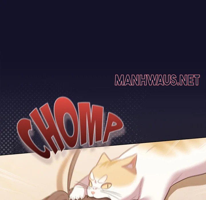 The General Is Here! - Chapter 53 Page 42
