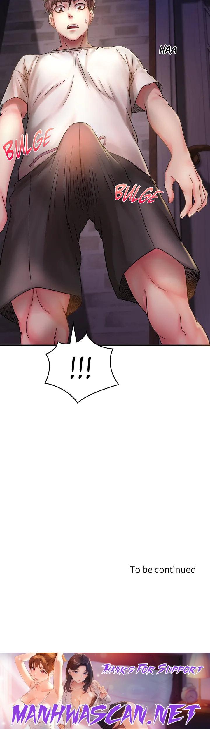 Drunk on You - Chapter 1 Page 72