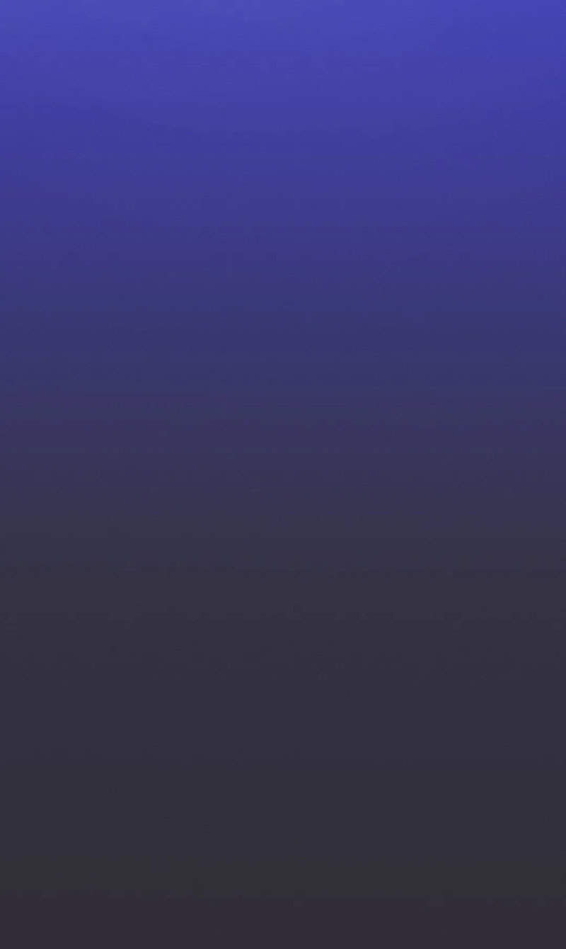 Drunk on You - Chapter 10 Page 72