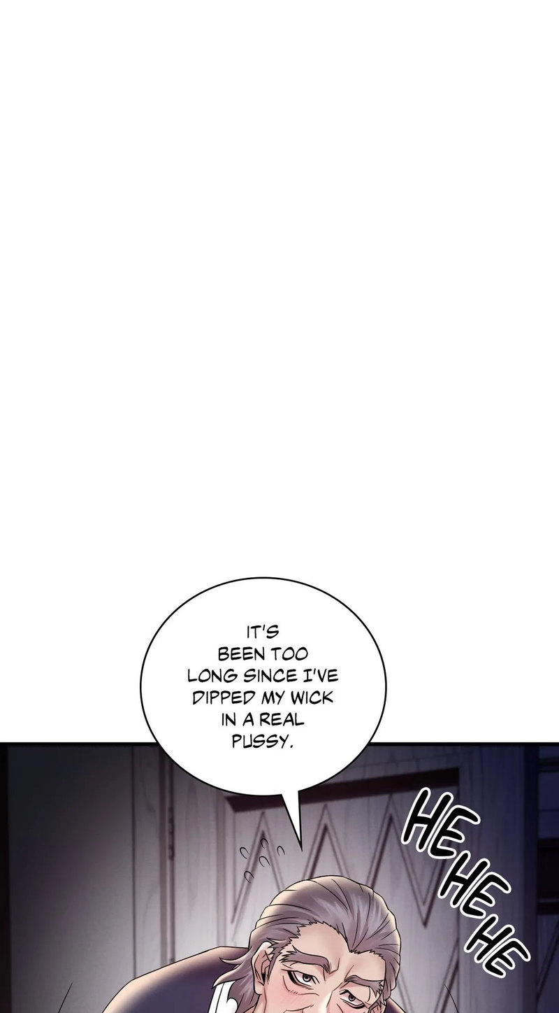 Drunk on You - Chapter 13 Page 58