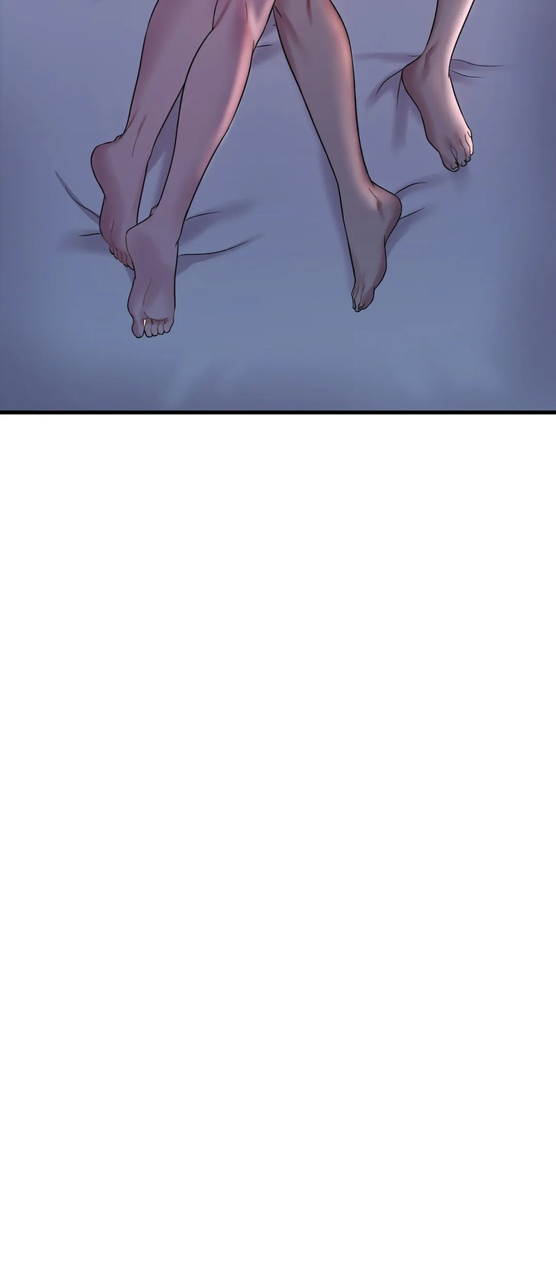 Drunk on You - Chapter 15 Page 62