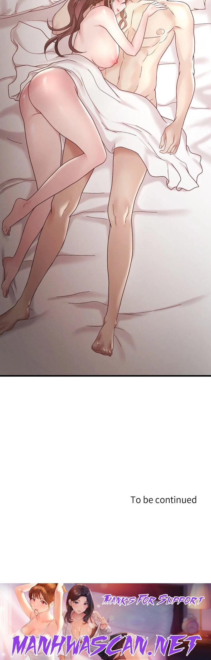 Drunk on You - Chapter 17 Page 88