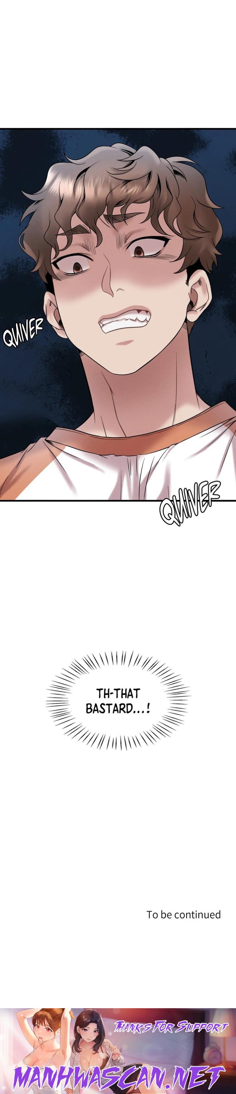 Drunk on You - Chapter 19 Page 89