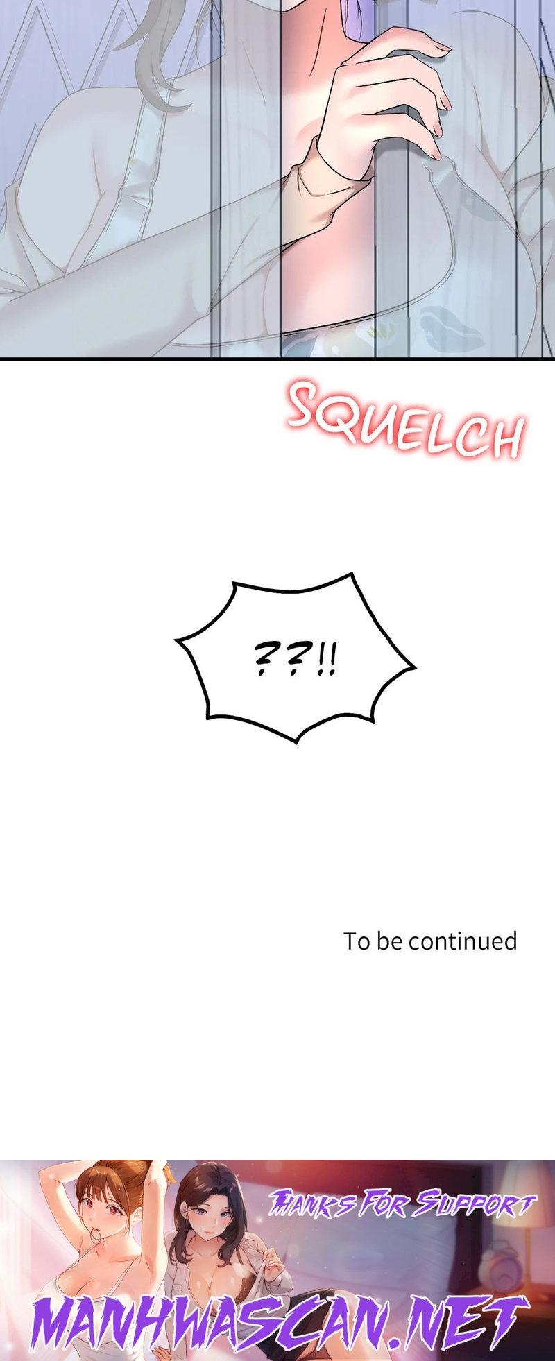 Drunk on You - Chapter 21 Page 70