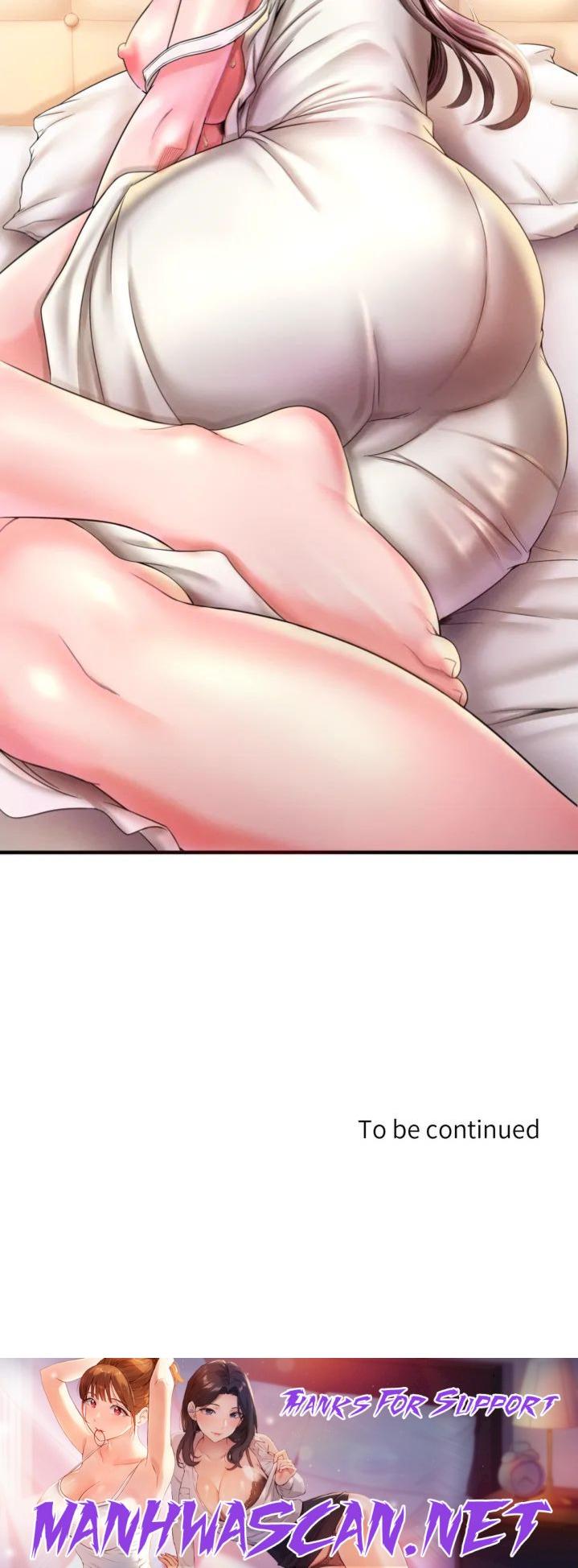 Drunk on You - Chapter 3 Page 83