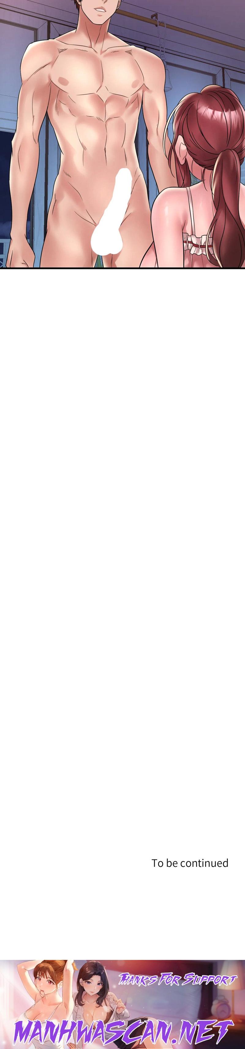 Drunk on You - Chapter 30 Page 43