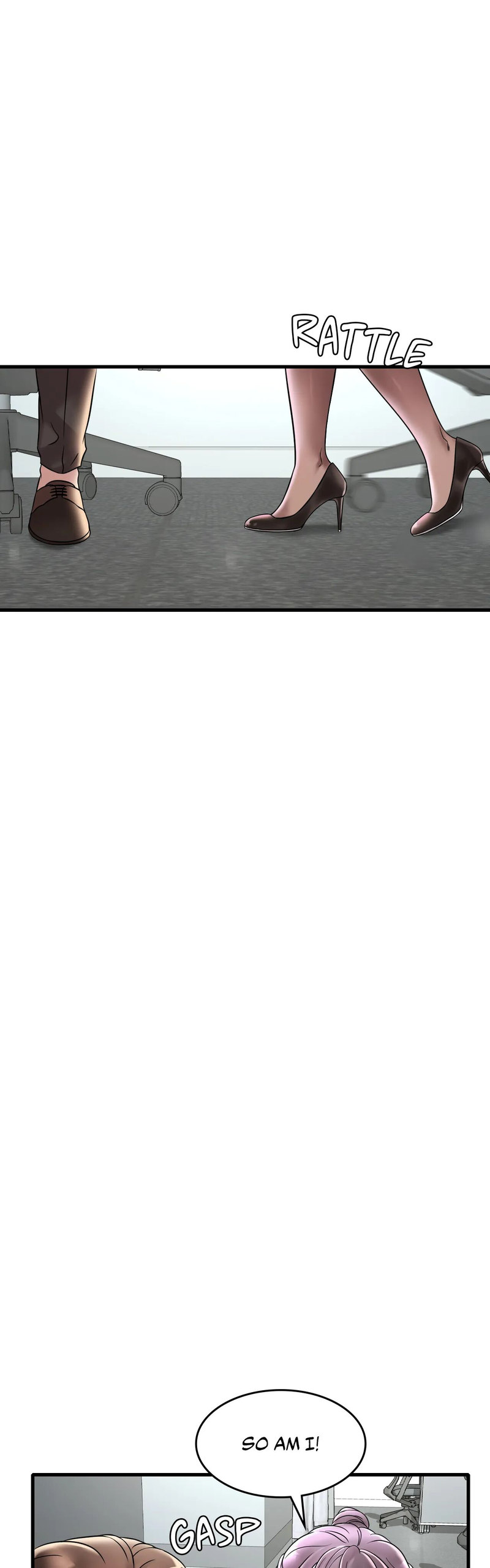 Drunk on You - Chapter 32 Page 12