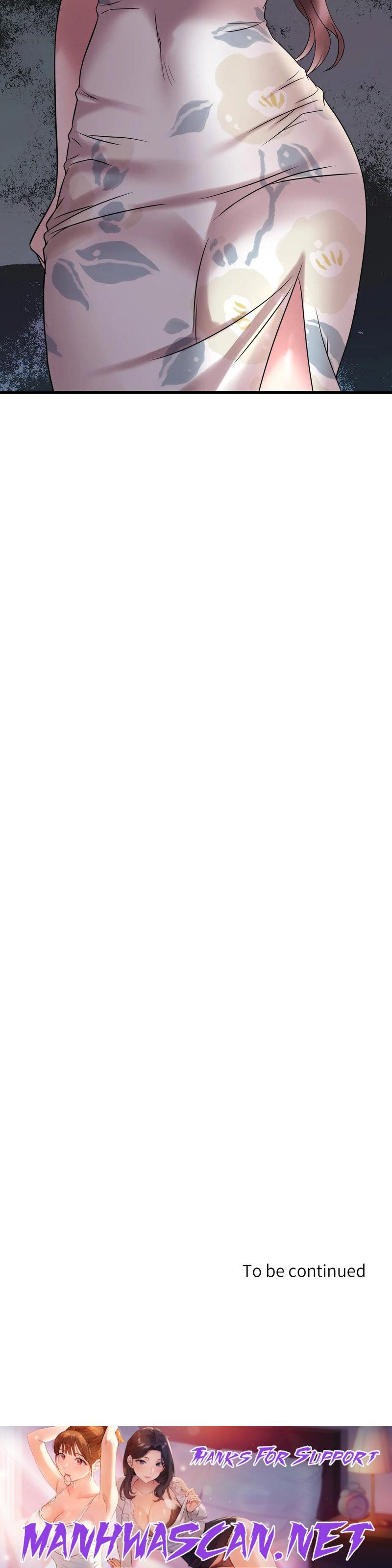 Drunk on You - Chapter 33 Page 41