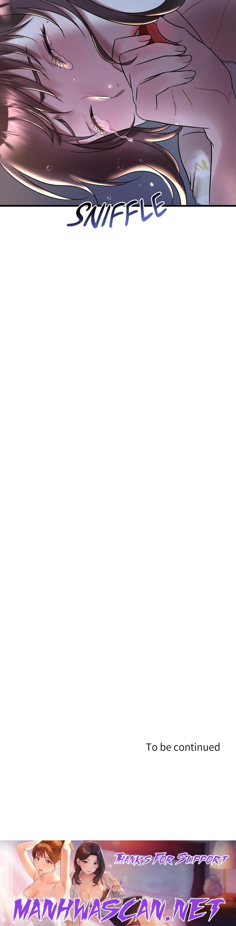 Drunk on You - Chapter 34 Page 40