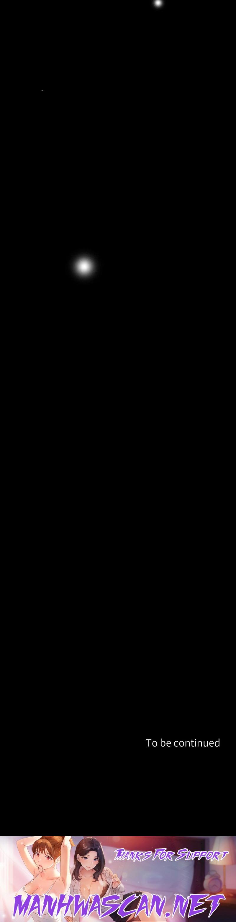 Drunk on You - Chapter 35 Page 40