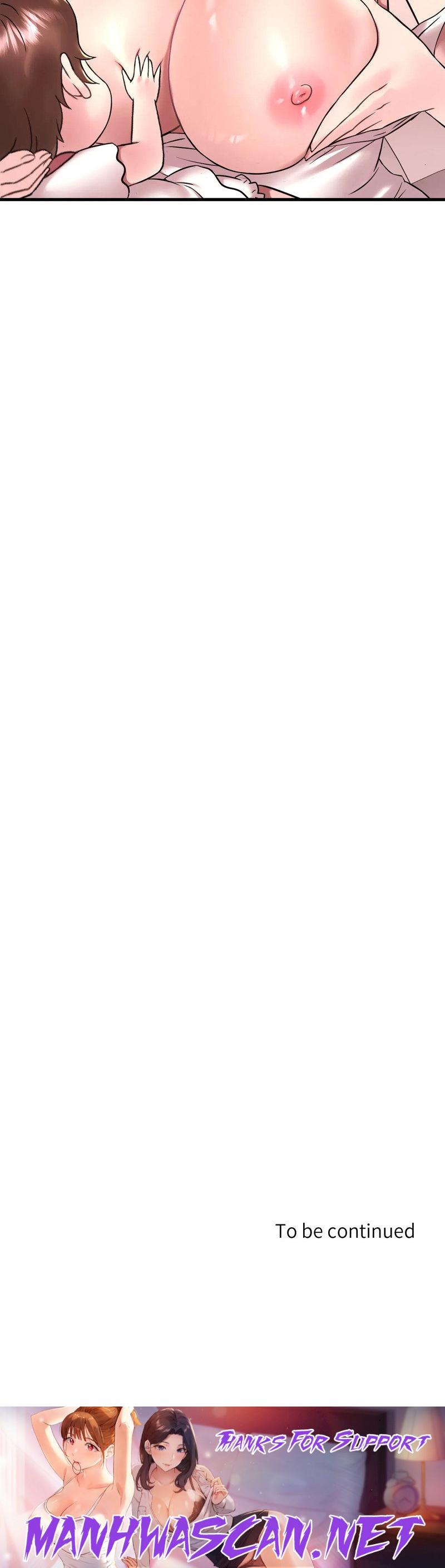 Drunk on You - Chapter 39 Page 47