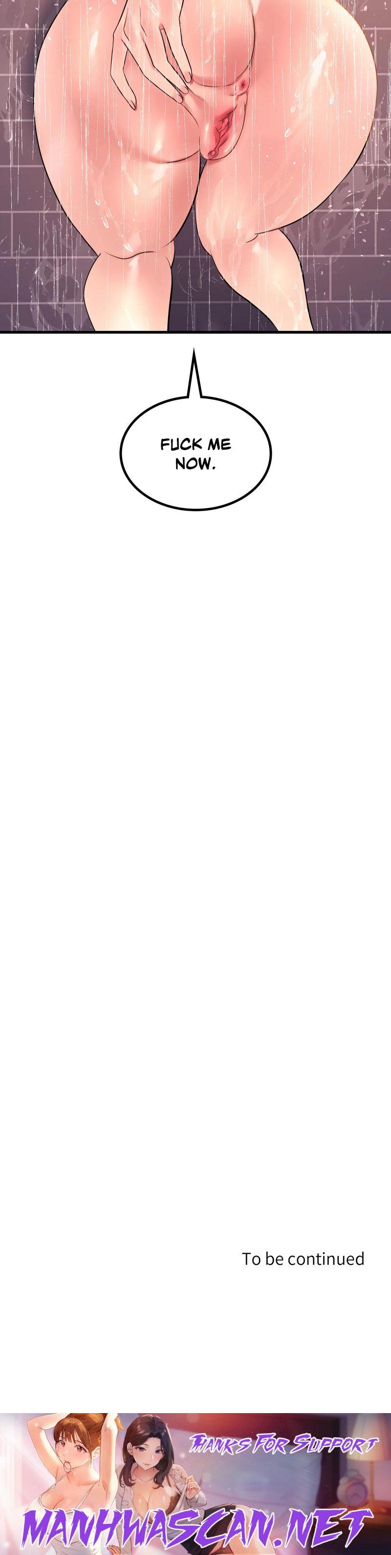 Drunk on You - Chapter 41 Page 41