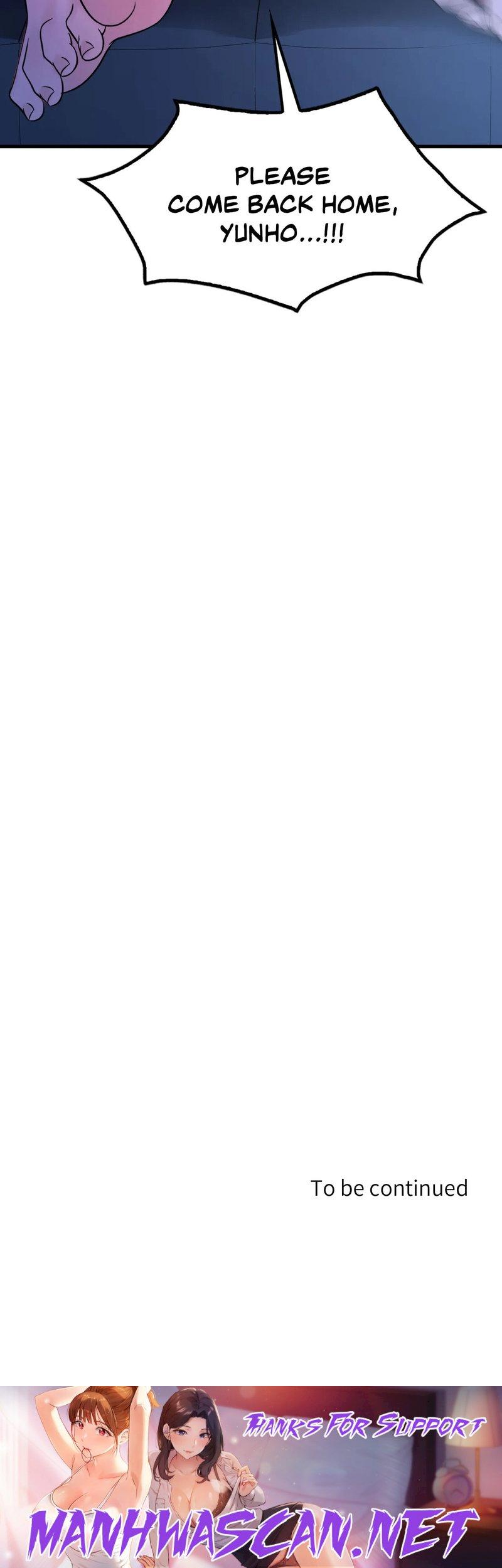 Drunk on You - Chapter 43 Page 52