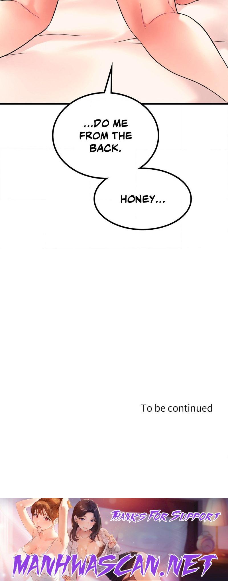 Drunk on You - Chapter 46 Page 52