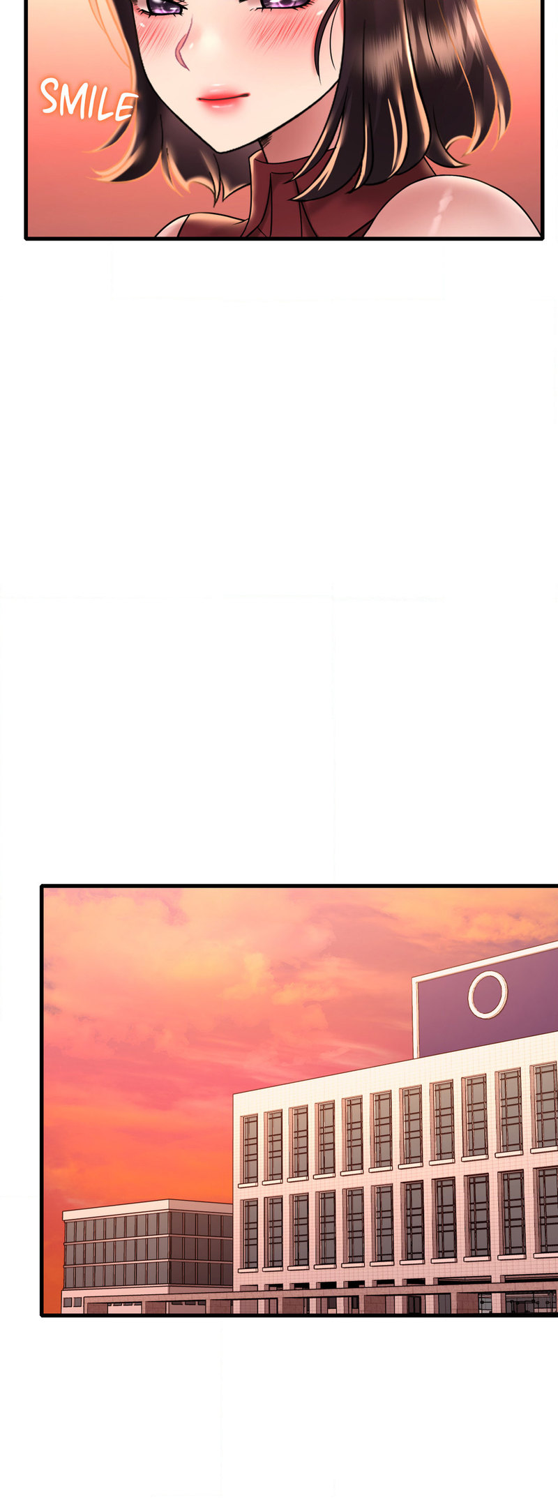 Drunk on You - Chapter 49 Page 48