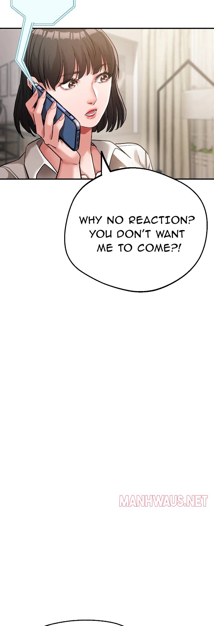Three Sisters - Chapter 19 Page 11