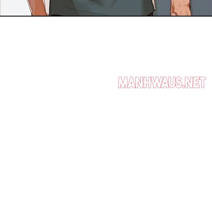 Desire Village - Chapter 10 Page 112