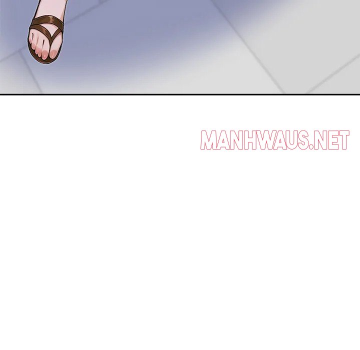 Desire Village - Chapter 11 Page 149